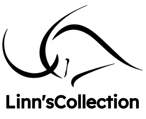 Linn'sCollection